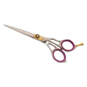 Hair Dressing Scissor (DS 105)