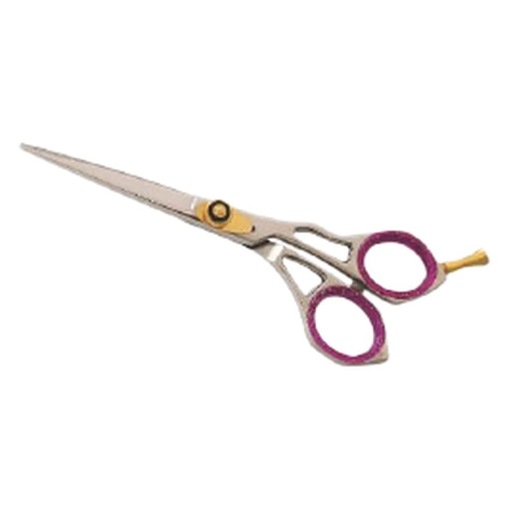 Hair Dressing Scissor (DS 105) 1 Hair Dressing Scissor (DS 105)