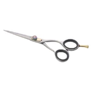 Hair Dressing Scissor (DS 106)