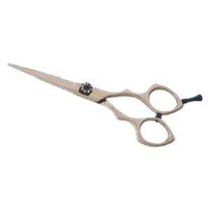 Hair Dressing Scissor (DS 107)