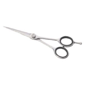 Hair Dressing Scissor (DS 108)