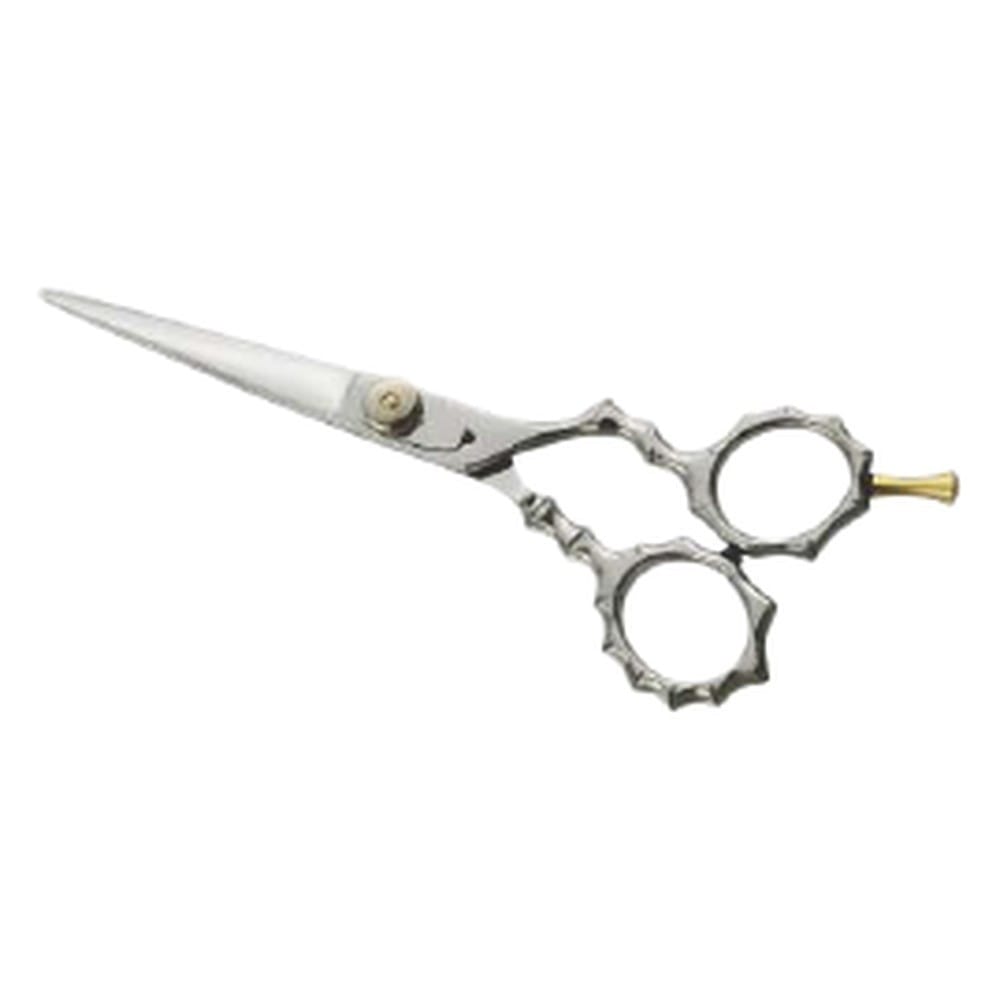 Hair Dressing Scissor (DS 109) 1 Hair Dressing Scissor (DS 109)