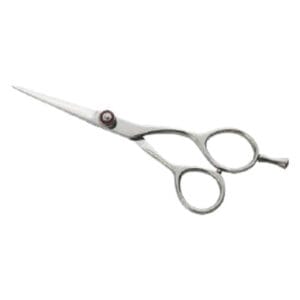 Hair Dressing Scissor (DS 111)