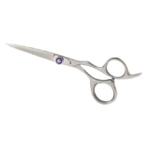 Hair Dressing Scissor (DS 112)