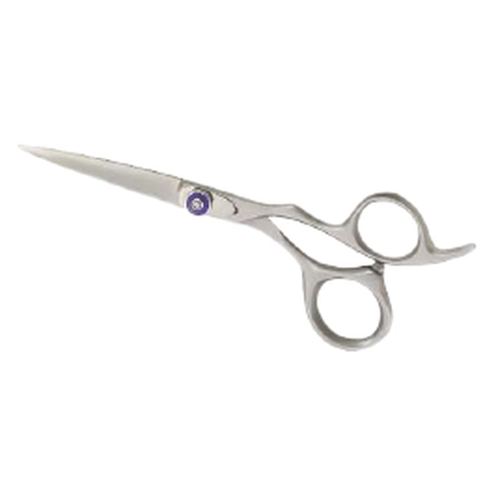 Hair Dressing Scissor (DS 112) 1 Hair Dressing Scissor (DS 112)