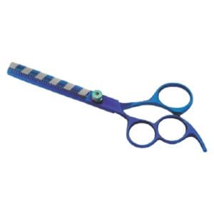 Hair Dressing Scissor (DS 113)