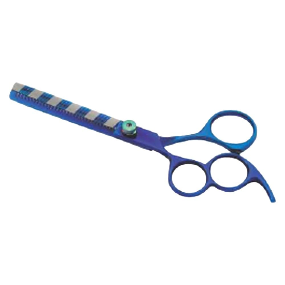 Hair Dressing Scissor (DS 113) 1 Hair Dressing Scissor (DS 113)