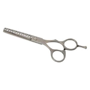 Hair Dressing Scissor (DS 114)