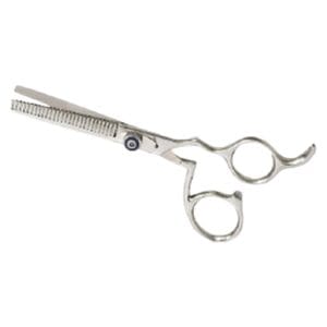 Hair Dressing Scissor (DS 115)