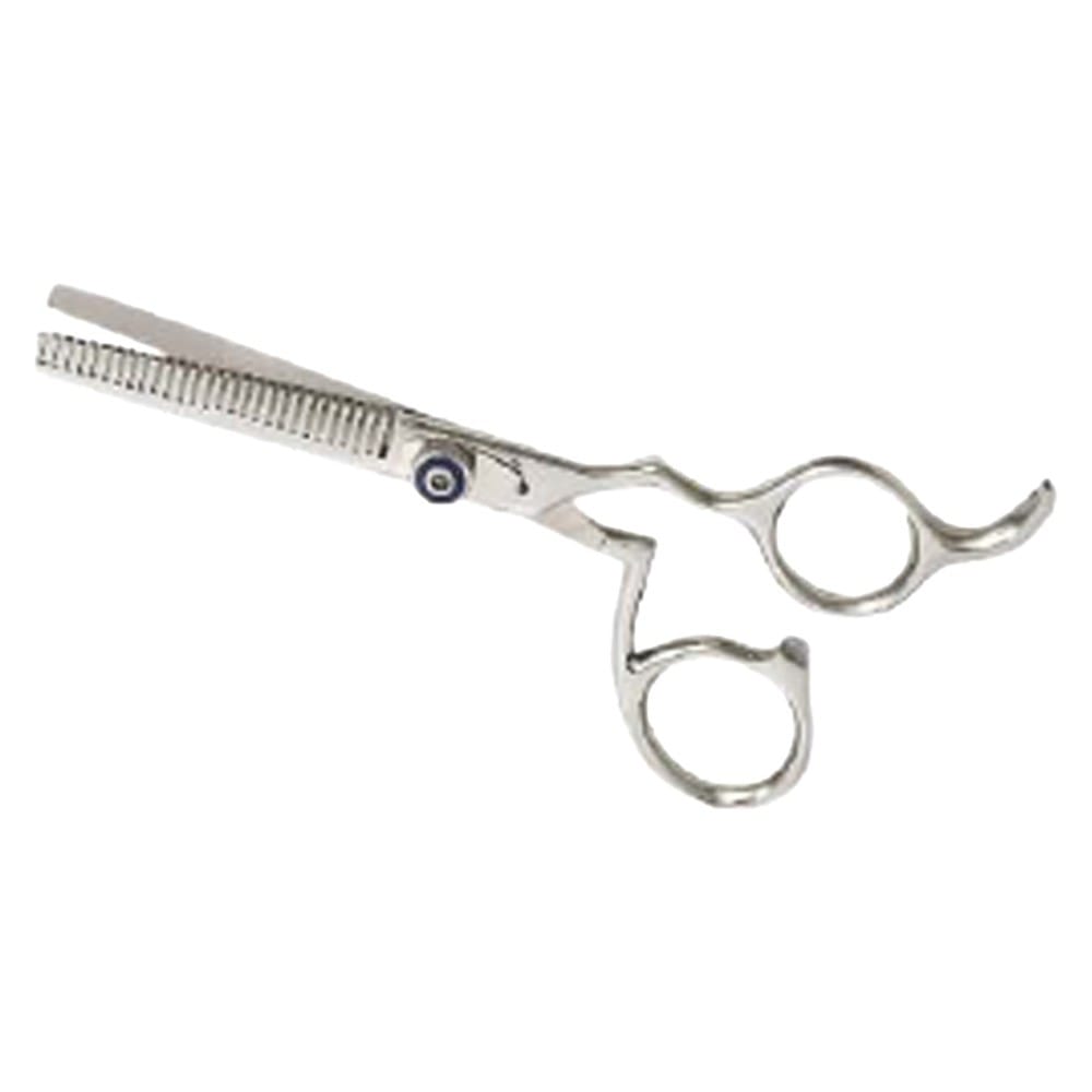 Hair Dressing Scissor (DS 115) 1 Hair Dressing Scissor (DS 115)