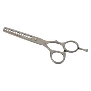 Hair Dressing Scissor (DS 116)