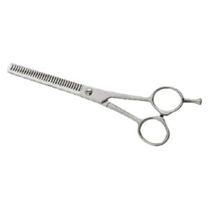 Hair Dressing Scissor (DS 117)
