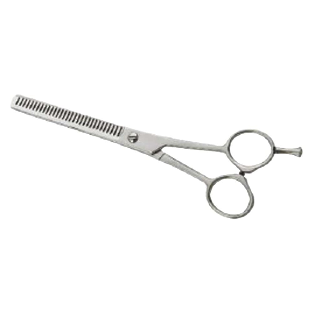 Hair Dressing Scissor (DS 117) 1 Hair Dressing Scissor (DS 117)