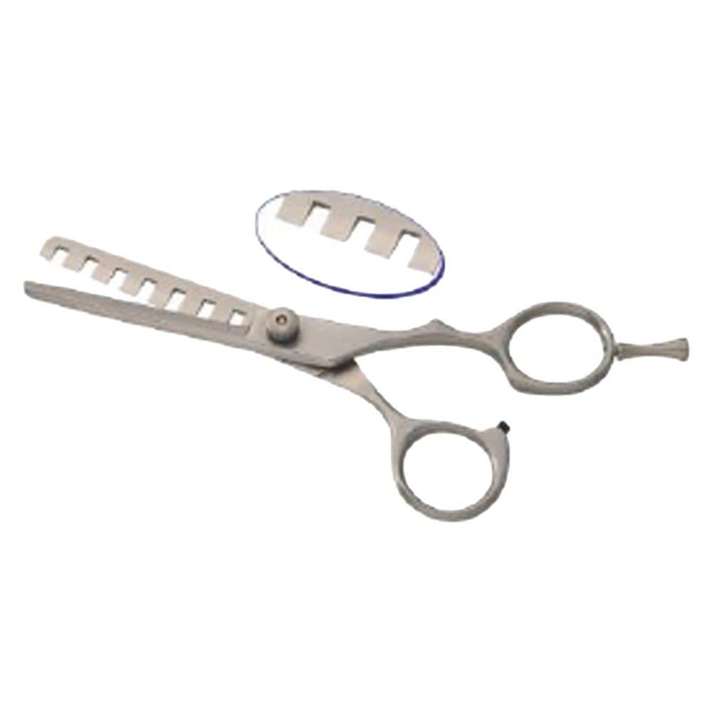 Hair Dressing Scissor (DS 118) 1 Hair Dressing Scissor (DS 118)