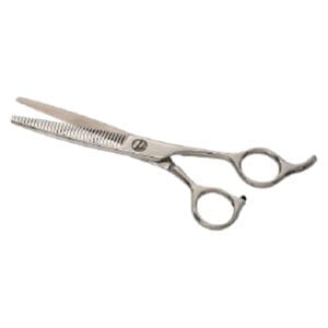Hair Dressing Scissor (DS 119)