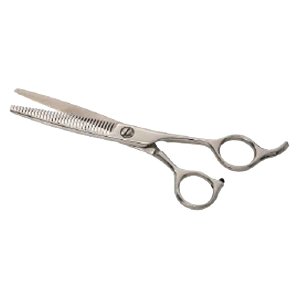 Hair Dressing Scissor (DS 119) 1 Hair Dressing Scissor (DS 119)