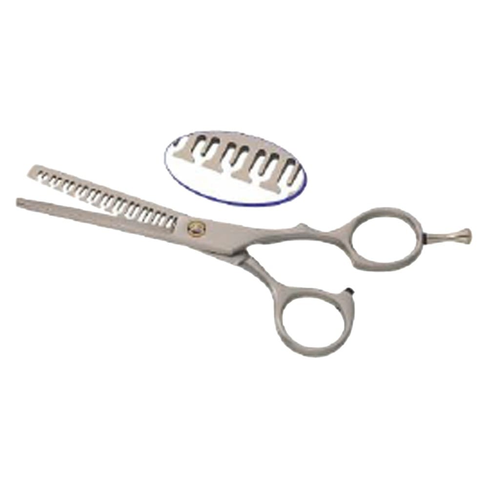 Hair Dressing Scissor (DS 120) 1 Hair Dressing Scissor (DS 120)