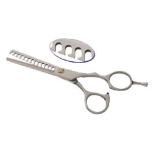Hair Dressing Scissor (DS 121)