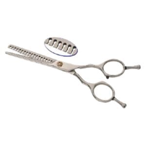 Hair Dressing Scissor (DS 122)
