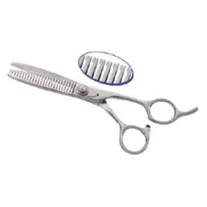 Hair Dressing Scissor (DS 123)