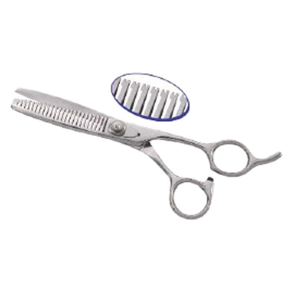 Hair Dressing Scissor (DS 123) 1 Hair Dressing Scissor (DS 123)