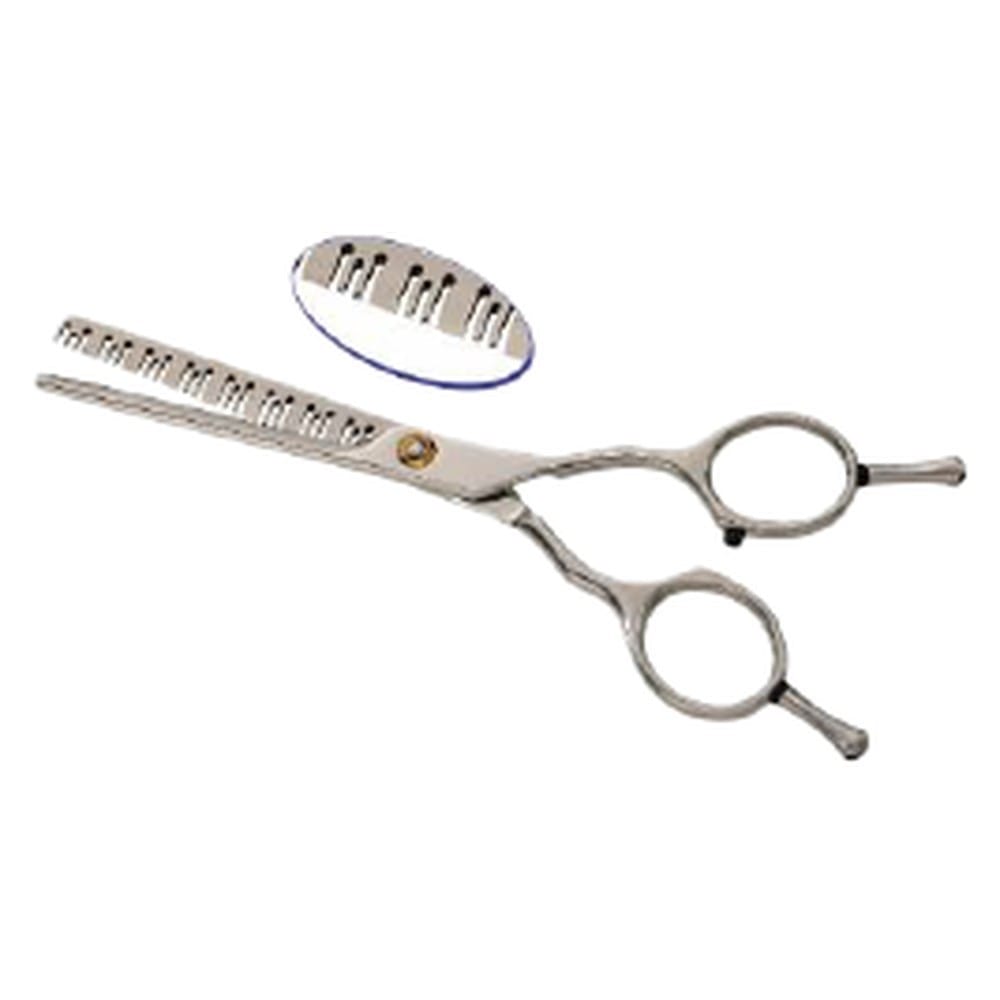 Hair Dressing Scissor (DS 124) 1 Hair Dressing Scissor (DS 124)