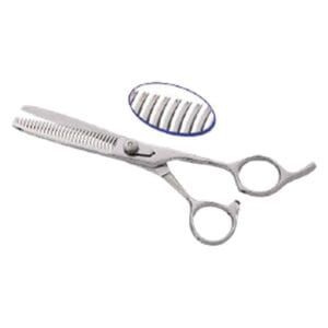 Hair Dressing Scissor (DS 125)
