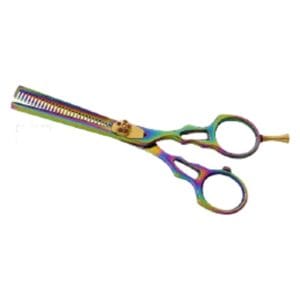 Hair Dressing Scissor (DS 126)