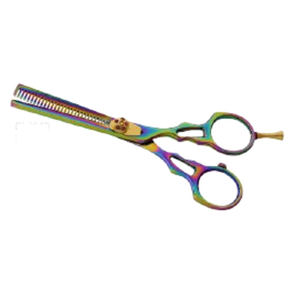 Hair Dressing Scissor (DS 126) 1 Hair Dressing Scissor (DS 126)