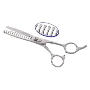 Hair Dressing Scissor (DS 127)