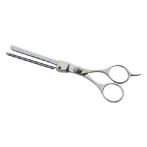 Hair Dressing Scissor (DS 128)