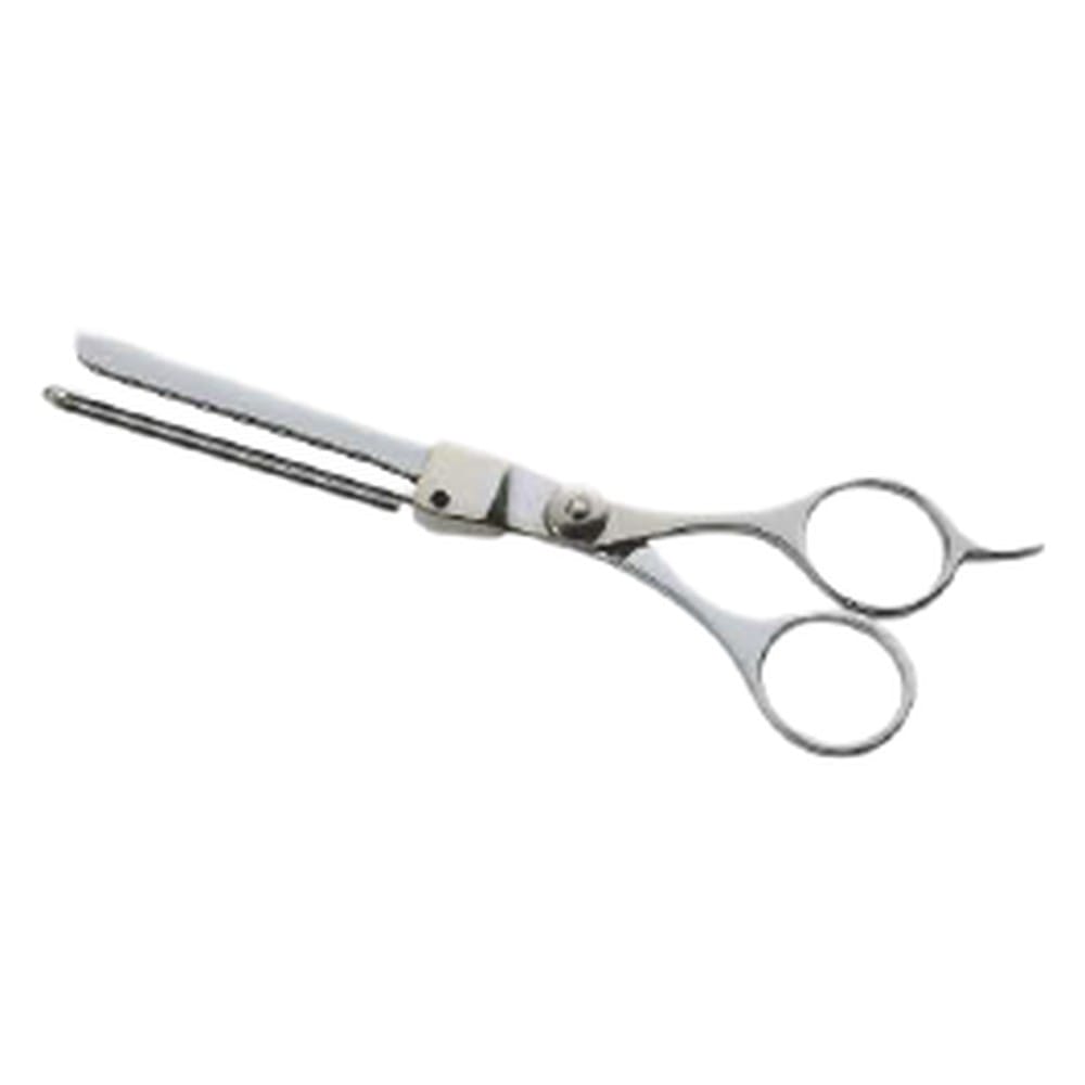 Hair Dressing Scissor (DS 128) 1 Hair Dressing Scissor (DS 128)