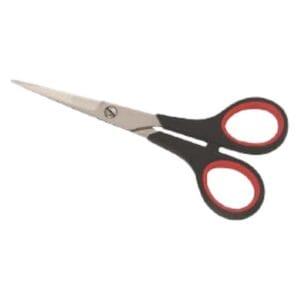 Hair Dressing Scissor (DS 129)