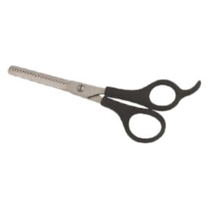 Hair Dressing Scissor (DS 130)