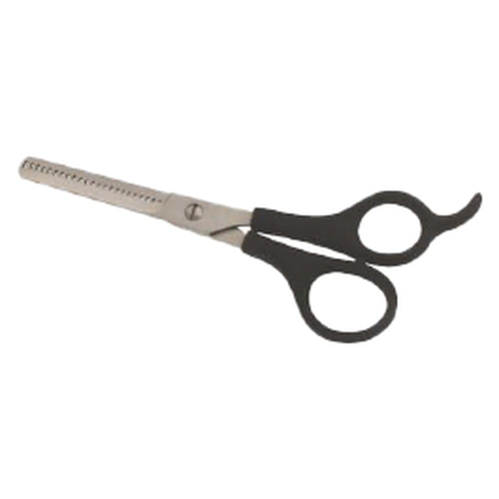 Hair Dressing Scissor (DS 130) 1 Hair Dressing Scissor (DS 130)