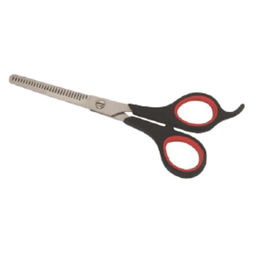 Hair Dressing Scissor (DS 131) 1 Hair Dressing Scissor (DS 131)