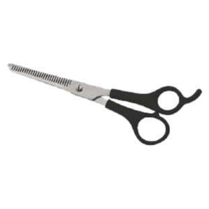 Hair Dressing Scissor (DS 132)