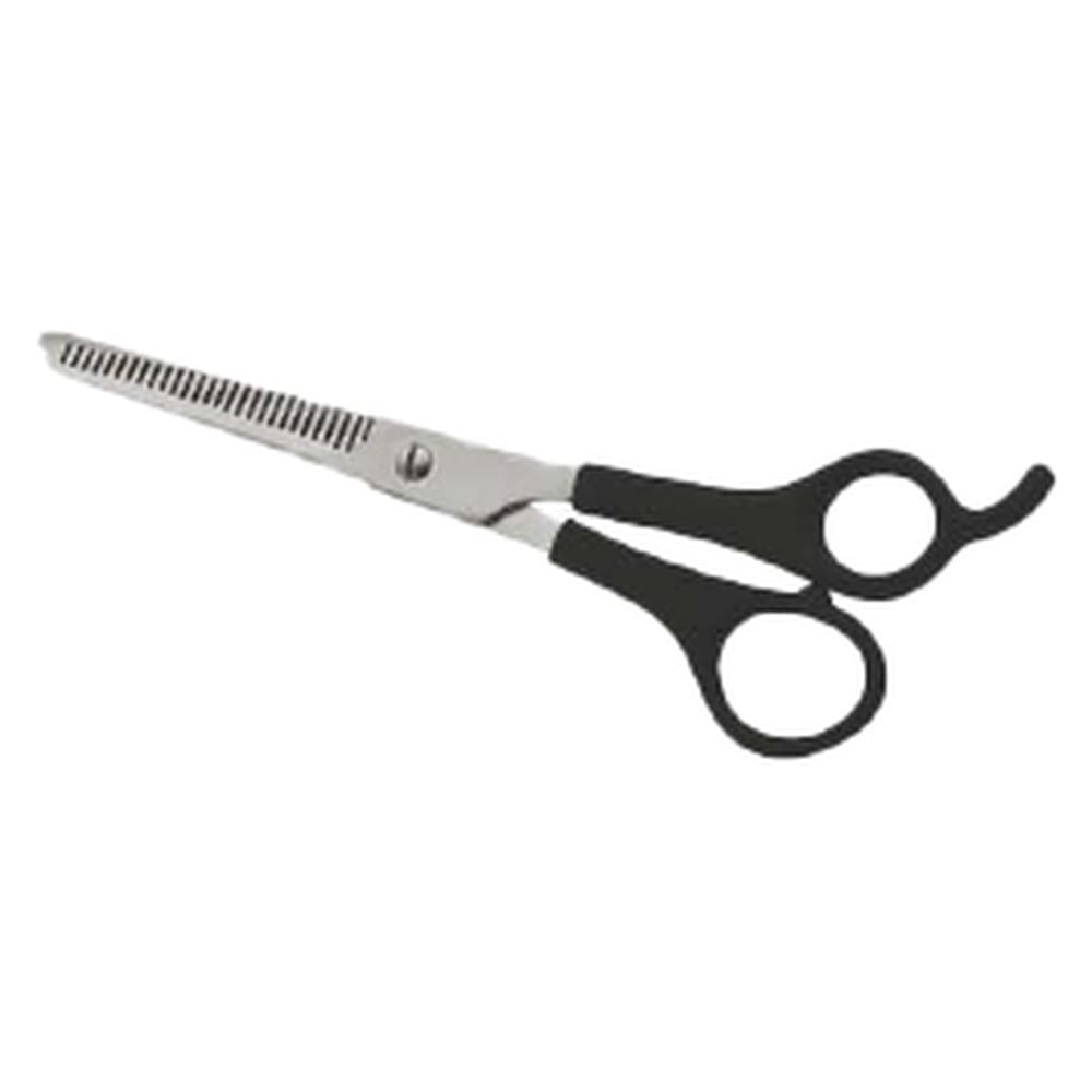 Hair Dressing Scissor (DS 132) 1 Hair Dressing Scissor (DS 132)