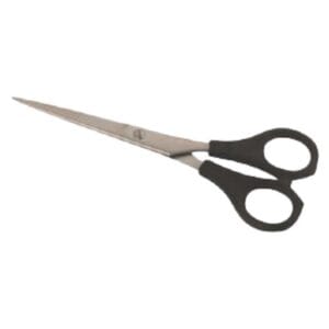 Hair Dressing Scissor (DS 133)