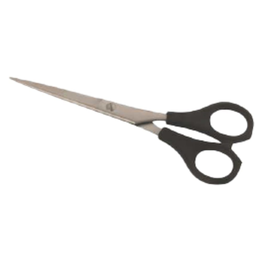 Hair Dressing Scissor (DS 133) 1 Hair Dressing Scissor (DS 133)