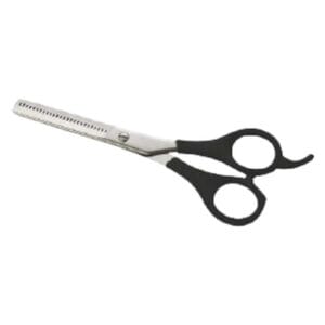 Hair Dressing Scissor (DS 134)