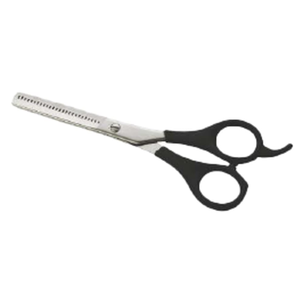 Hair Dressing Scissor (DS 134) 1 Hair Dressing Scissor (DS 134)