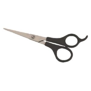 Hair Dressing Scissor (DS 135)