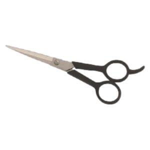 Hair Dressing Scissor (DS 136)
