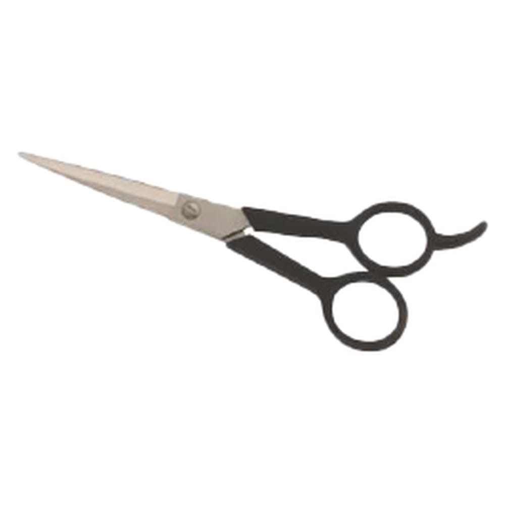 Hair Dressing Scissor (DS 136) 1 Hair Dressing Scissor (DS 136)