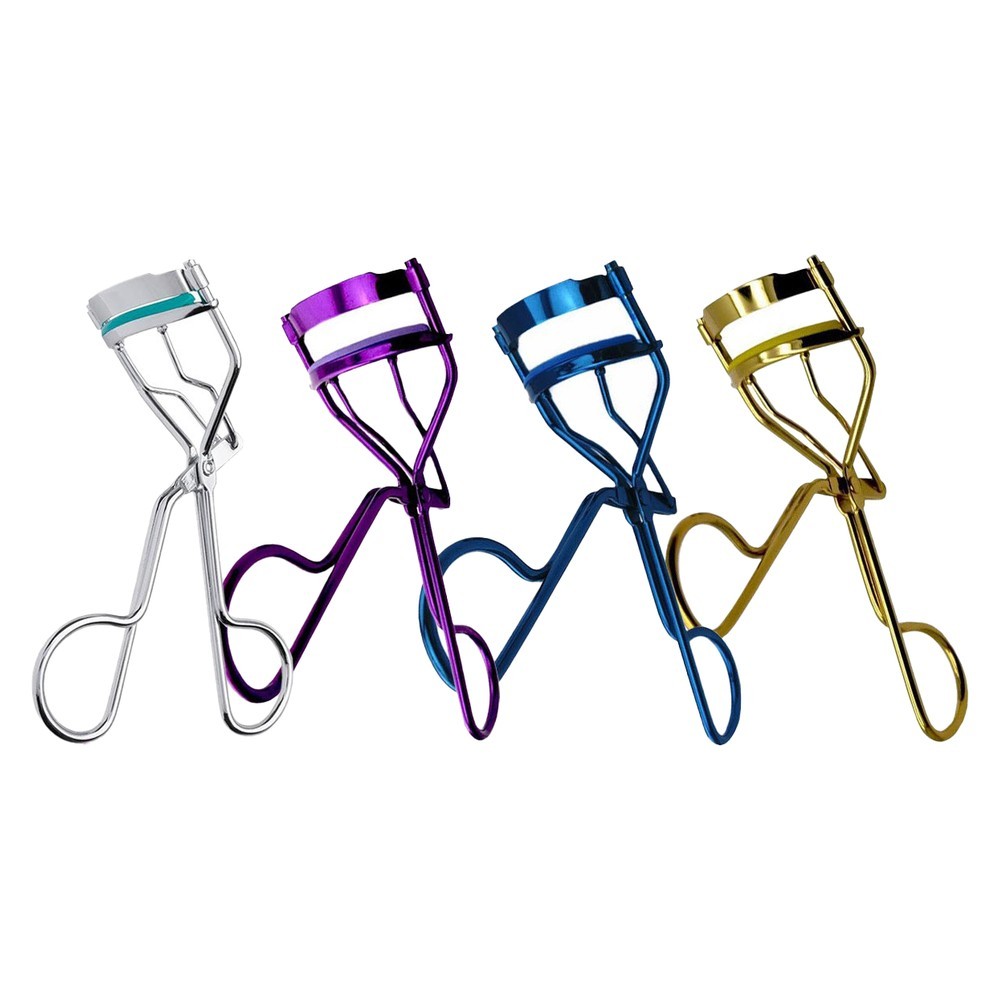 Eyelash Curler (EC 002) 1 Eyelash Curler (EC 002)
