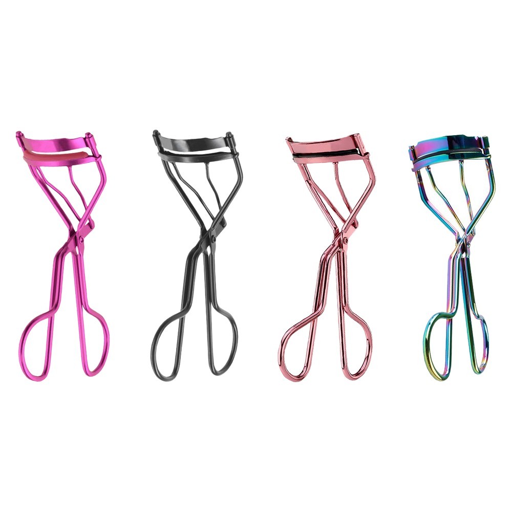 Eyelash Curler (EC 008) 1 Eyelash Curler (EC 008)