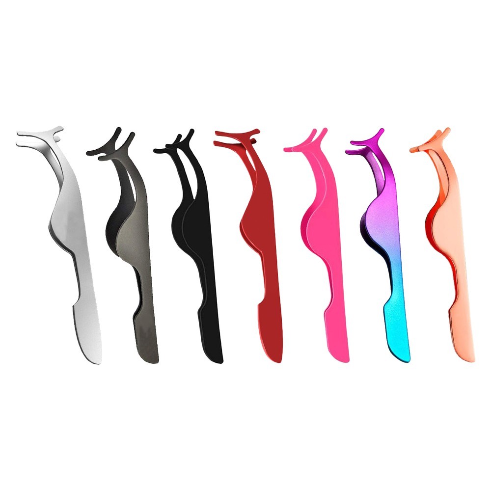 Eyelash Curler (EC 021) 1 Eyelash Curler (EC 021)