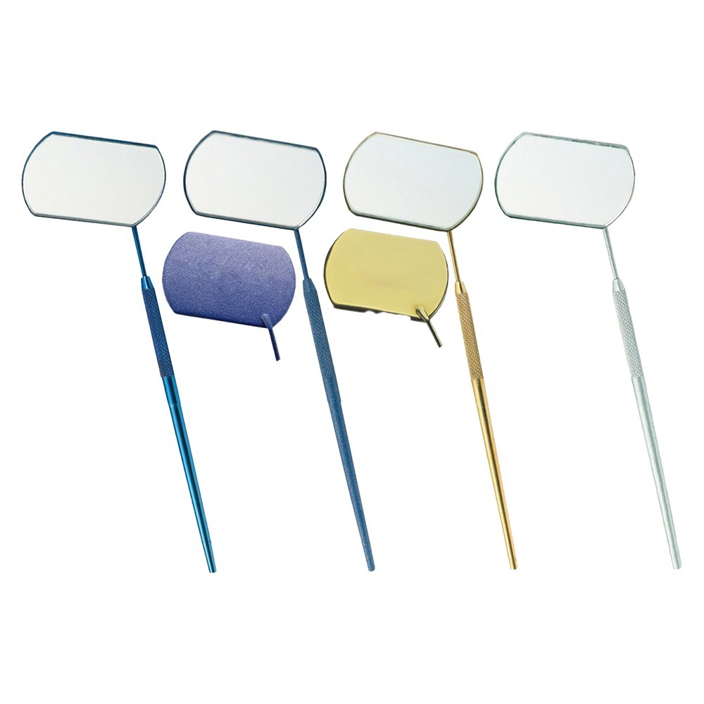 Eyelash Mirror (EM 005) 1 Eyelash Mirror (EM 005)
