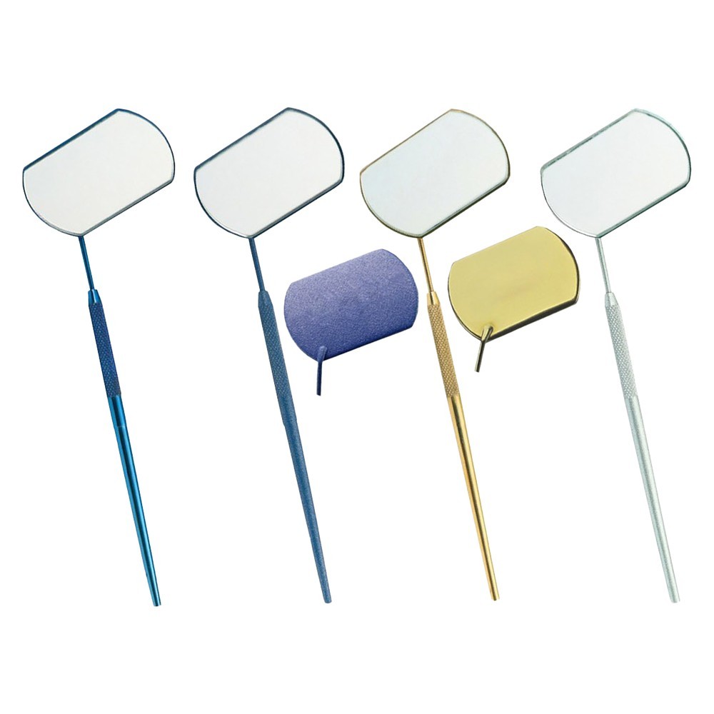Eyelash Mirror (EM 013) 1 Eyelash Mirror (EM 013)